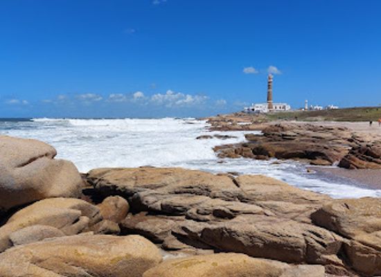 uruguay/cabo-polonio/landmark/cabo-polonio-national-park