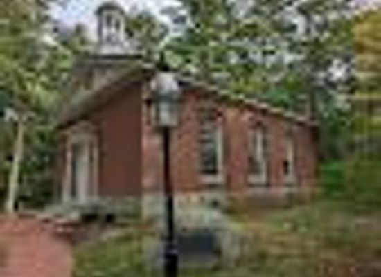 maine/southern-maine-coast/landmark/little-harbor-chapel