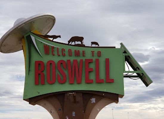 new-mexico/roswell/landmark/international-ufo-museum-and-research-center-and-gift-shop