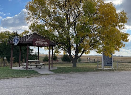 nebraska/kearney/landmark/great-platte-river-rd-historical-marker