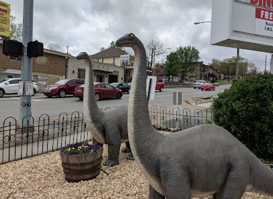 missouri/branson/landmark/prehistoric-fossils