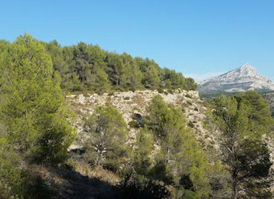 france/aix-en-provence/landmark/carrieres-de-bibemus