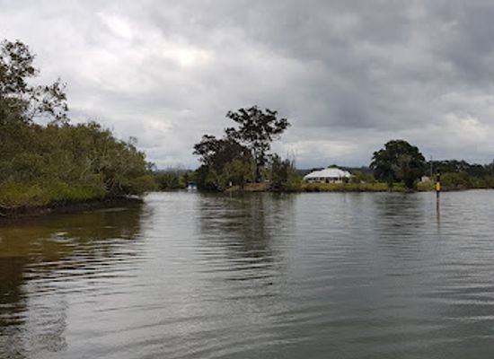 australia/northern-rivers/landmark/nambucca-river