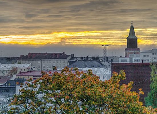 finland/turku/landmark/juhannuskukkula-johannehojden