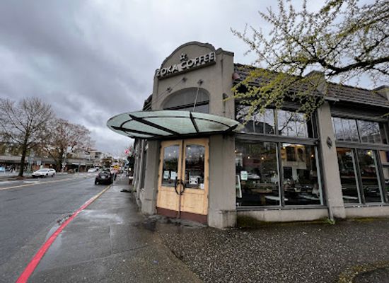 washington/kirkland/landmark/zoka-coffee-roasters-and-tea-company