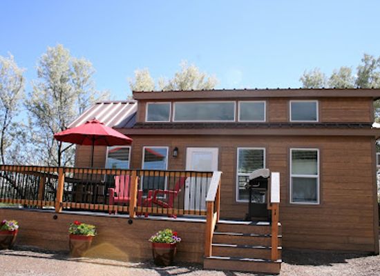 montana/polson/landmark/polson-flathead-lake-koa-holiday