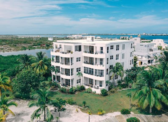 belize/the-cayes/landmark/brahma-blue-resort