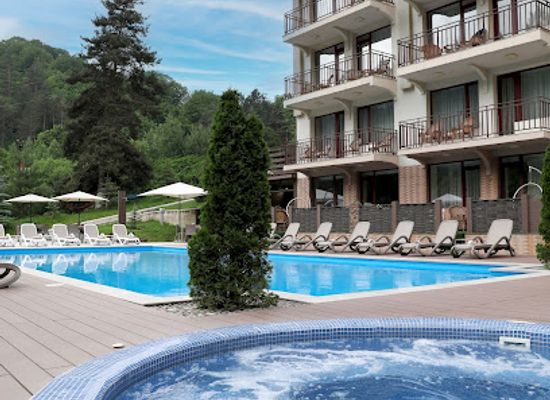 armenia/dilijan/landmark/best-western-plus-paradise-hotel-dilijan