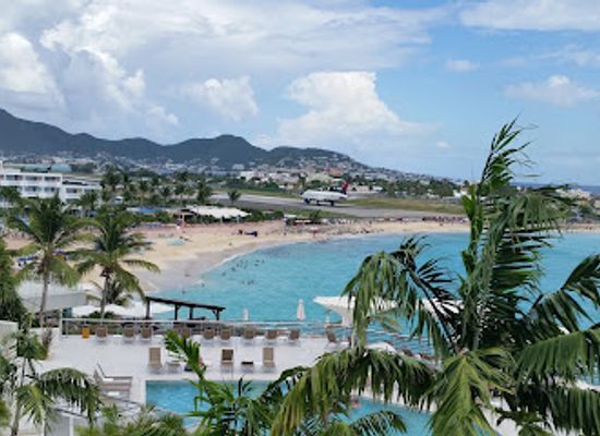 sint-maarten/dutch-quarter/landmark/loterie-farm