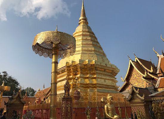 thailand/northern-thailand/landmark/pon-elephant-thailand