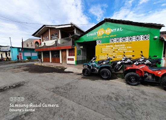 nicaragua/ometepe-island/landmark/dinarte-s-motorcycle-rental