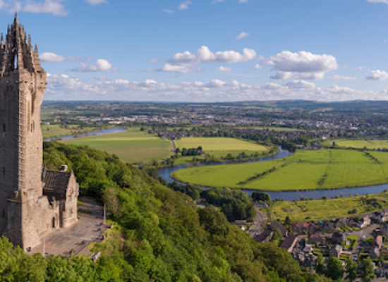 united-kingdom/argyllshire/attraction/the-national-wallace-monument-2