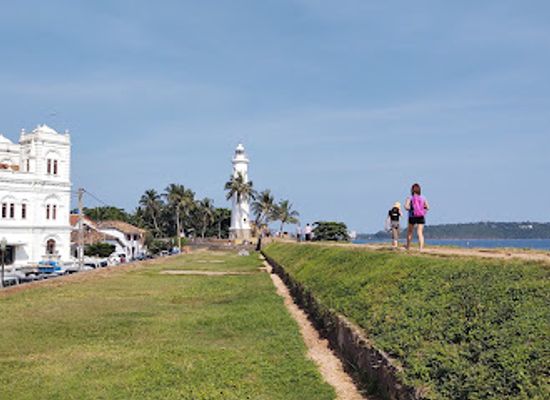 sri-lanka/galle/landmark/lighthouse-beach