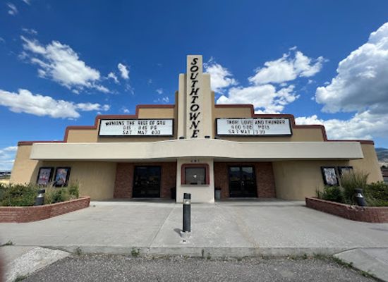 utah/ephraim/landmark/southtowne-cinema