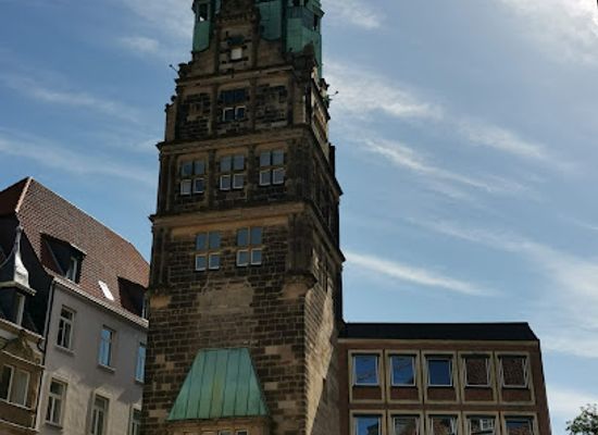 germany/munster/landmark/munster-fur-frieden