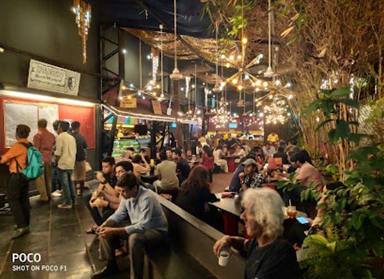 india/mumbai/juhu/landmark/prithvi-theatre