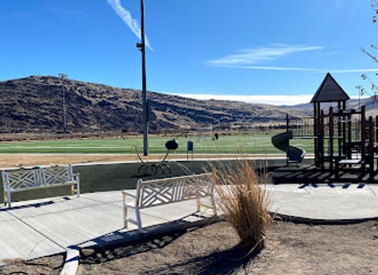 nevada/sparks/landmark/golden-eagle-regional-park