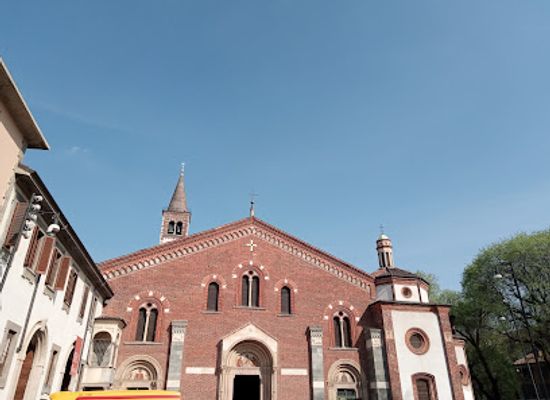 italy/milan/landmark/basilica-di-sant-eustorgio