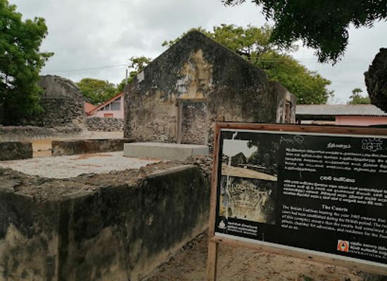 sri-lanka/northern-province/landmark/old-dutch-court