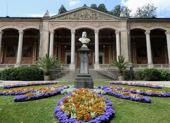 germany/baden/landmark/kaiser-wilhelm-denkmal