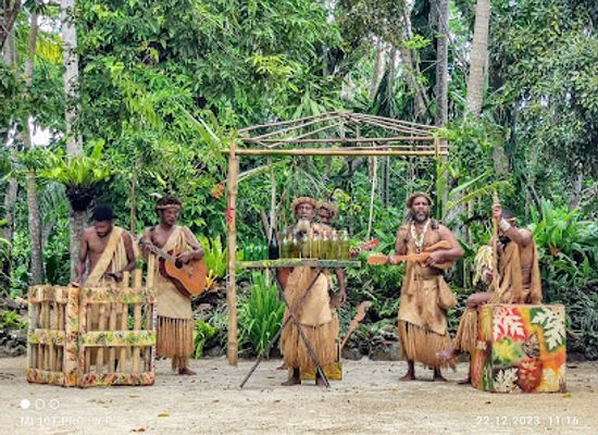 vanuatu/isangel/landmark/ekasup-cultural-village