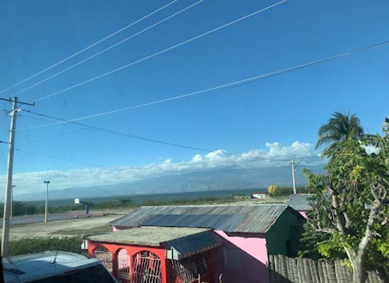 dominican-republic/enriquillo-valley/landmark/el-canto
