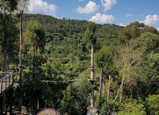 brazil/serra-gaucha/landmark/alpen-park