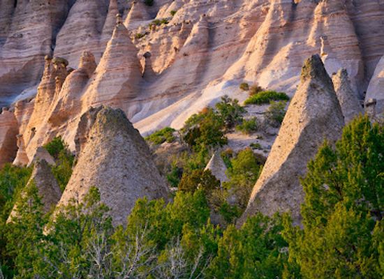 new-mexico/carson-national-forest/landmark/kasha-katuwe-tent-rocks-national-monument