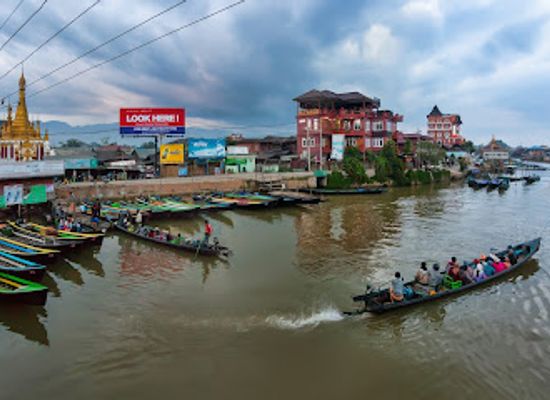 myanmar-burma/mandalay-region/landmark/inle-boat-share
