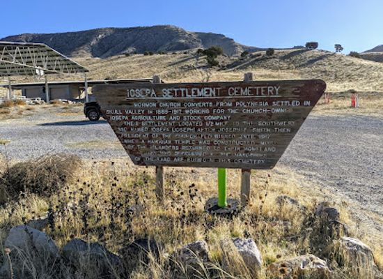utah/great-salt-lake-desert/landmark/iosepa