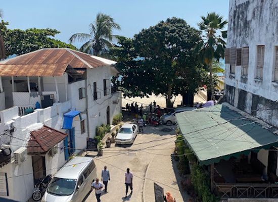 tanzania/stone-town/landmark/the-silk-route