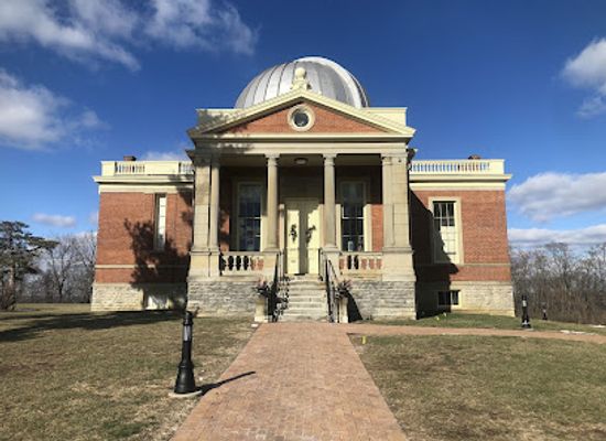 ohio/cincinnati/landmark/cincinnati-observatory