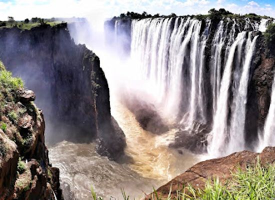 zambia/livingstone/landmark/the-victoria-falls-world-heritage-site