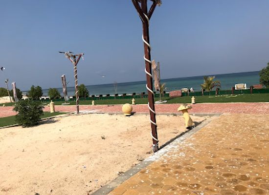 saudi-arabia/jizan/landmark/ink-island