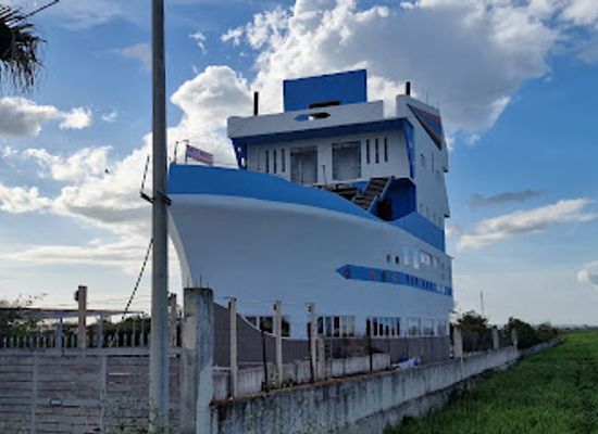 albania/mysia/landmark/shtepia-anije