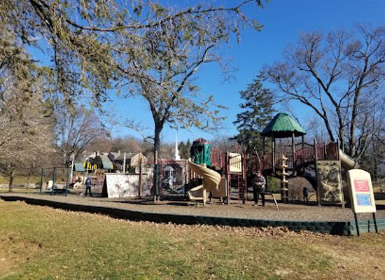 virginia/staunton/landmark/gypsy-hill-park