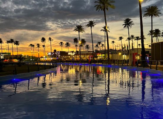 iraq/diyala-region/landmark/palms-of-baghdad