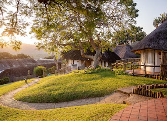 south-africa/wild-coast/landmark/umngazi-hotel-spa