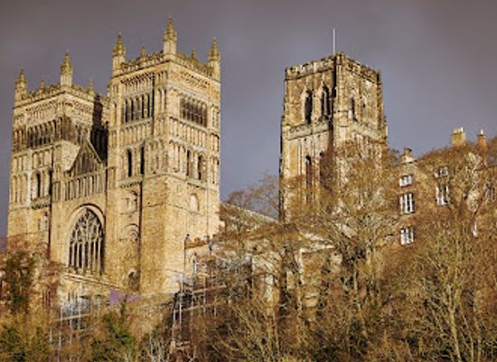 united-kingdom/durham/attraction/riverside-walk