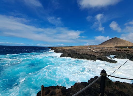 cabo-verde/fogo/landmark/barracuda-tours