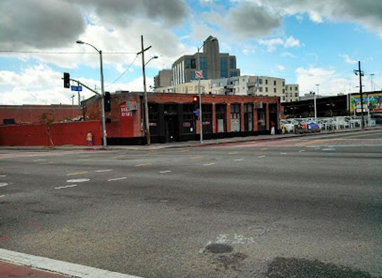 california/los-angeles/landmark/little-tokyo-national-historic-district