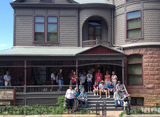 south-dakota/deadwood/landmark/deadwood-history-inc