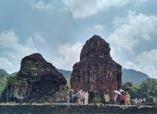 vietnam/southeast/landmark/my-son