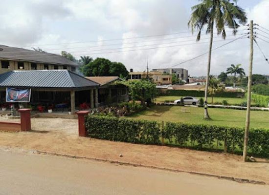 ghana/kumasi/landmark/tiki-bar-garden