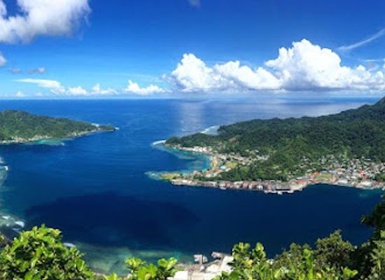american-samoa/pago-pago-harbor/landmark/national-park-of-american-samoa