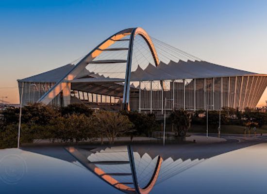 south-africa/durban/landmark/moses-mabhida-stadium