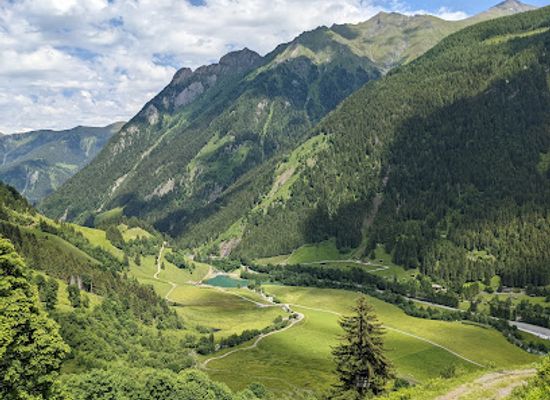 austria/hohe-tauern/landmark/wasserfall-erlebnisweg