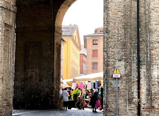 italy/parma/landmark/b-b-al-battistero-d-oro