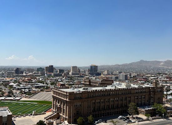texas/el-paso/landmark/tom-lea-upper-park