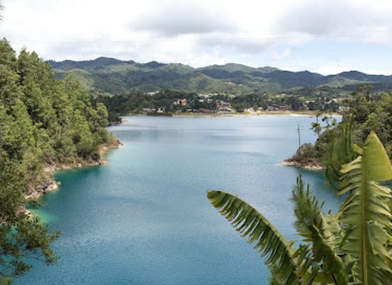 mexico/lacandon-jungle/landmark/tziscao